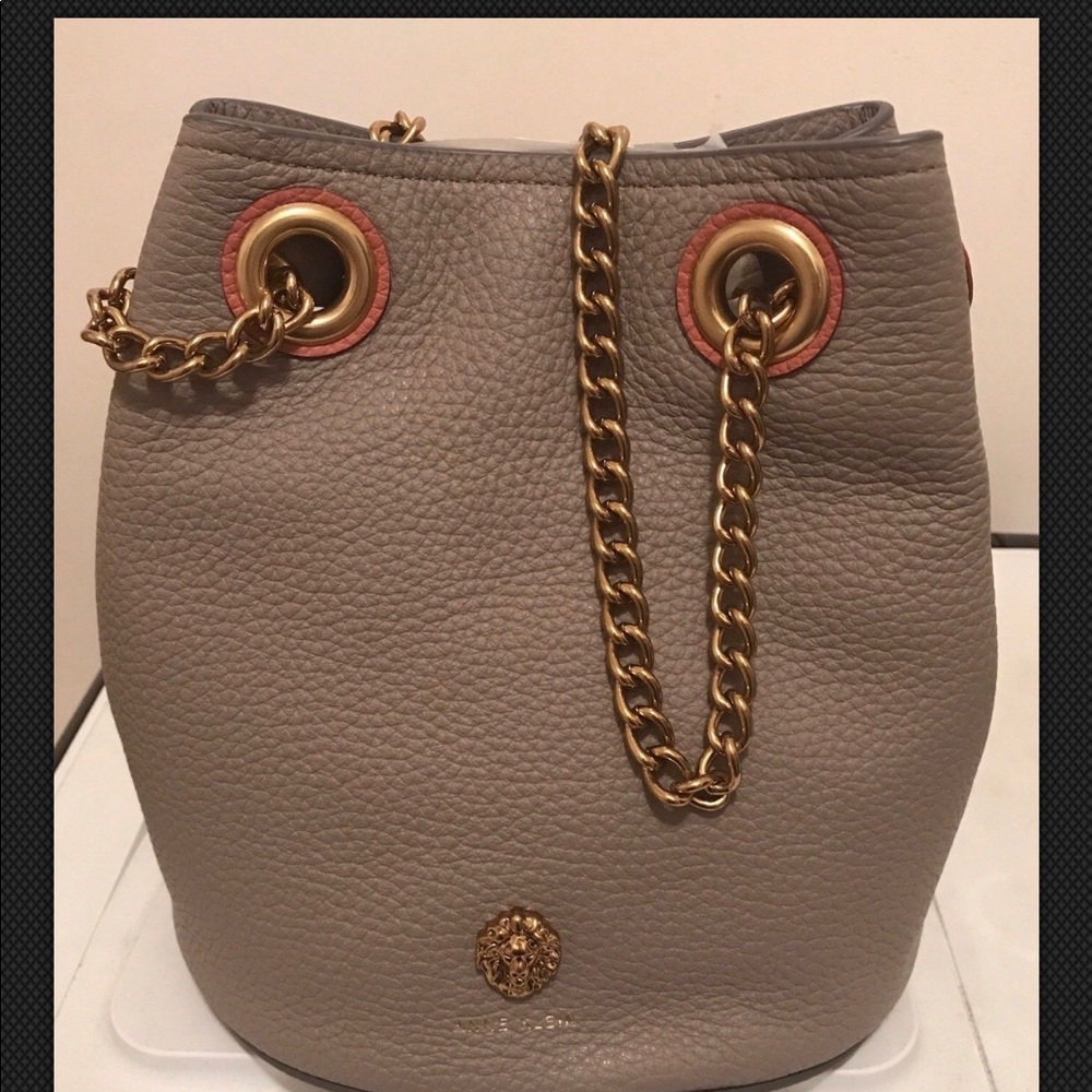 Anne Klein Handbag Brand New w/tags